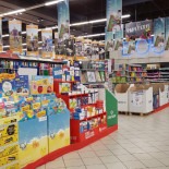 E.leclerc Chinon Carta