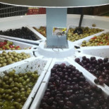 E.leclerc Chinon Extérieur