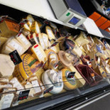 E.leclerc Chinon Bebida