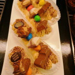 Boulangerie Mercier Nourriture