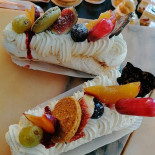 Boulangerie Mercier Nourriture