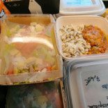 Boulangerie Mercier Nourriture