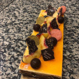 Boulangerie Mercier Nourriture