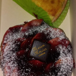 Boulangerie Mercier Nourriture