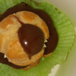 Boulangerie Mercier Nourriture