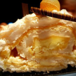 Boulangerie Mercier Nourriture