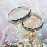 Boulangerie Mercier Boisson