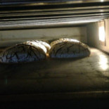 Le Pétrin Saint-lazare Boisson