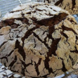 Le Pétrin Saint-lazare Nourriture