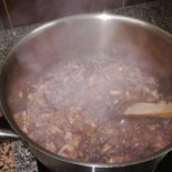 Le Pétrin Saint-lazare Nourriture