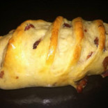 Le Pétrin Saint-lazare Nourriture