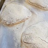 Le Pétrin Saint-lazare Boisson