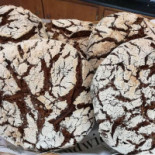 Le Pétrin Saint-lazare Boisson