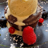 Brunch Vous Nourriture