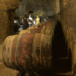 Cave Monplaisir Boisson