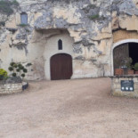 Cave Monplaisir Extérieur