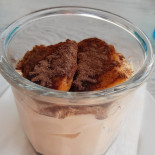 La Guinguette Rabelaisienne Boisson