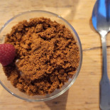 La Guinguette Rabelaisienne Boisson