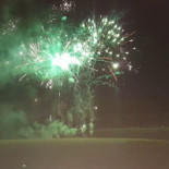 La Guinguette Rabelaisienne Boisson