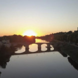 La Guinguette Rabelaisienne Boisson