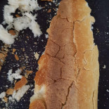 L'atelier Des Pains Nourriture