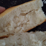 L'atelier Des Pains Nourriture