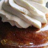 L'atelier Des Pains Boisson