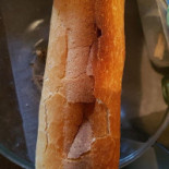 L'atelier Des Pains Boisson