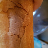 L'atelier Des Pains Boisson