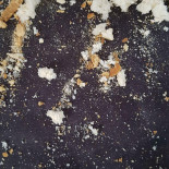 L'atelier Des Pains Boisson