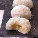 Thaï&co Street Food Nourriture