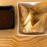 Thaï&co Street Food Boisson