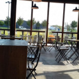 Marie Blachère Boulangerie Sandwicherie Tarterie Extérieur