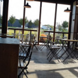 Marie Blachère Boulangerie Sandwicherie Tarterie Extérieur