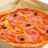 Marie Blachère Boulangerie Sandwicherie Tarterie Nourriture