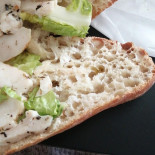 Marie Blachère Boulangerie Sandwicherie Tarterie Nourriture