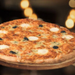 Marie Blachère Boulangerie Sandwicherie Tarterie Nourriture