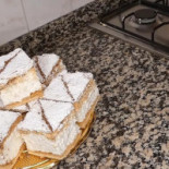 Chez Maria À Emporter Uniquement Ou Livraison) drink