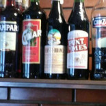 Senza Parole Boisson