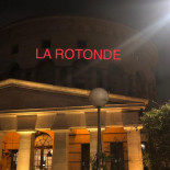 Ô Coco'ttes, Thaï Cuisine Lcsc