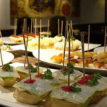 Bilbao Berria Born inside