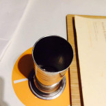 Bilbao Berria Born drink