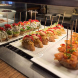 Bilbao Berria Born guru