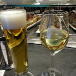 Bilbao Berria Born Boisson