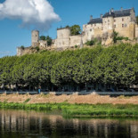 Les Deux Soeurs Extérieur
