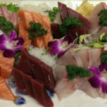 Laiterie Gilbert Chinon Nourriture