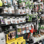 E.leclerc Chinon Boisson