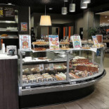 E.leclerc Chinon À l'intérieur