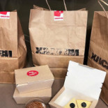 E.leclerc Chinon Carte