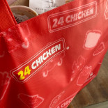 Le Pétrin Saint-lazare Carte